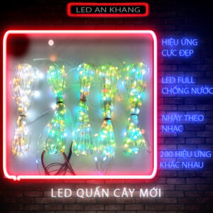 led quan cay sieu dep (6)